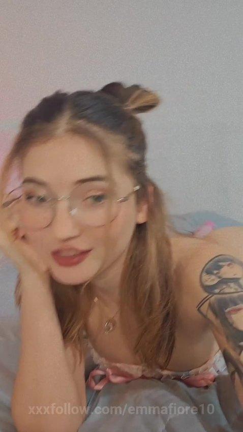asian Me podes encontrar así en vivo por Camsoda.co.. Starring emmafiore10 6fd63d tiktok porn