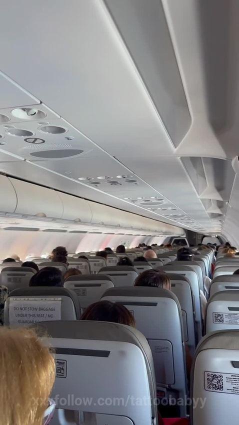 fairy entre mas alto ✈️? mas Caliente 1.2.3 bomnnnm.. Starring tattoobabyy ea7065 tiktok porn