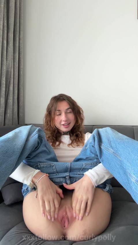fan Just a gentle reminder: I’m here to tease you.. Starring curlypolly 7d429d tiktok porn