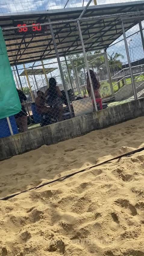 free Do you think they managed to see me with my t.. Starring briannaj a2d6ec tiktok porn