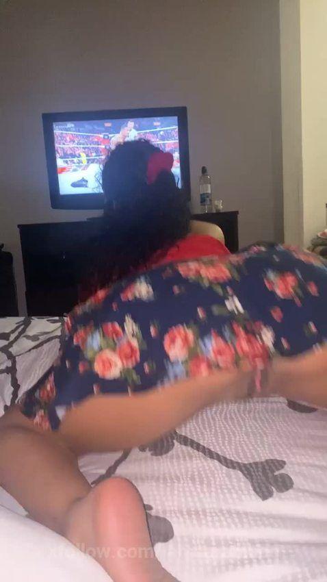 homemade What can I say… I’m a good distraction? 🥰 Starring iamsarahlace 8dd02b tiktok porn