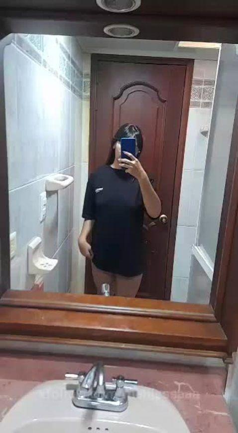 hour Let's play? Starring MELISA (meliisssaaa) - XXX follow b6ee30 tiktok porn