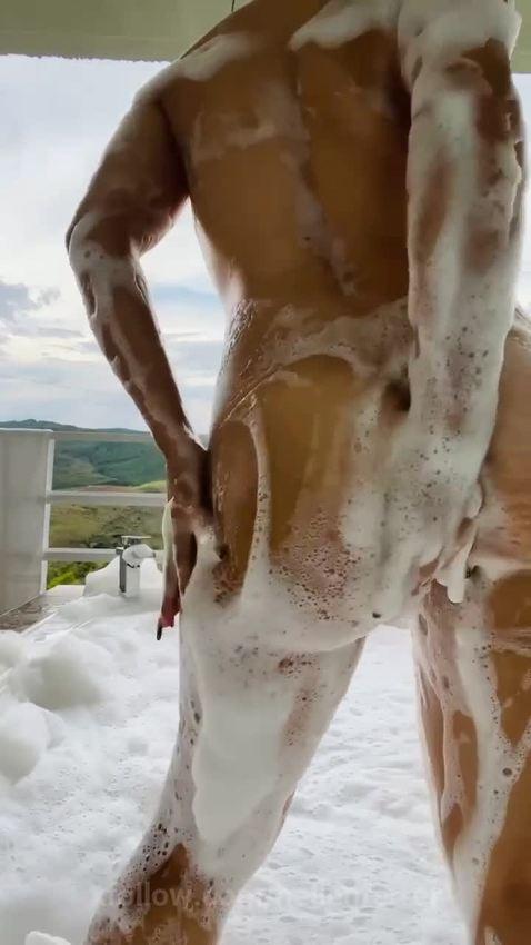 join https://www.camsoda.com/Hellenferrer if we ge.. Starring hellenferrer db0f28 tiktok porn