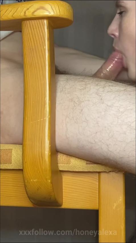 join Love that full deep BJ? 😏👅 Starring honeyalexa 498faa tiktok porn