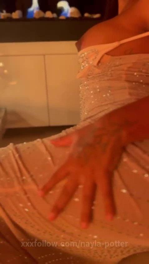 legs This is what it's like to date.. Starring Nayla Potter (nayla-potter) - XXX follow 9287b8 tiktok porn
