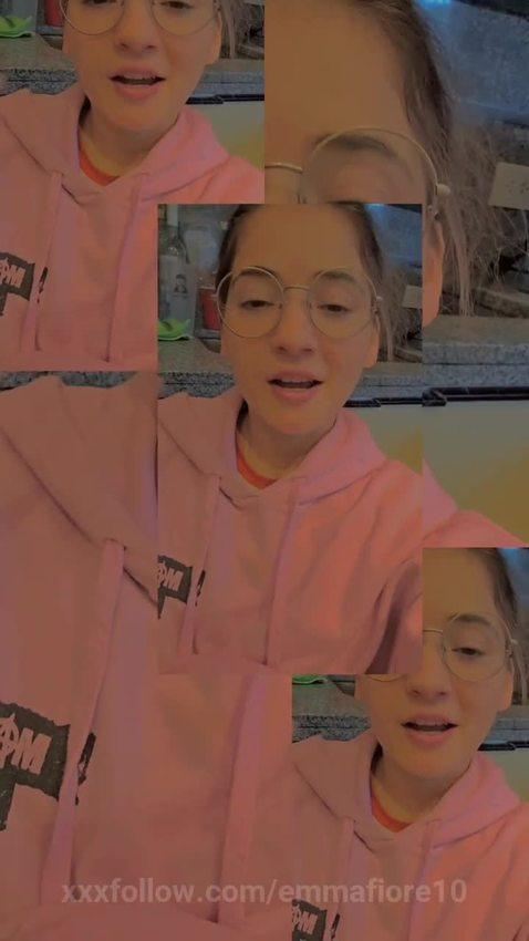 like Siempre firme con la tetita rica 🫡 contra vie.. Starring emmafiore10 c53df3 tiktok porn