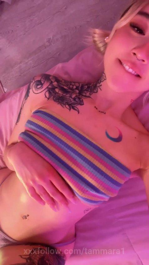 menu meow Starring tammara1 2ae414 tiktok porn