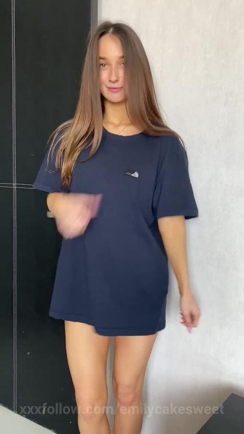 menu What you see is just the beginning. Message m.. Starring emilycakesweet c0485e tiktok porn