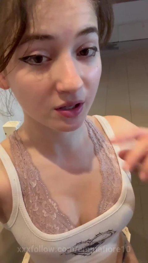 milk Is not the same 🫠 @bastianblanc Starring emmafiore10 edff72 tiktok porn