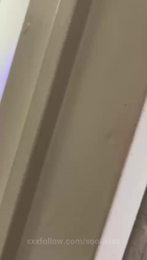 nude I showed my little tits to my neighbor who sp.. Starring soofiiass 6351bb tiktok porn
