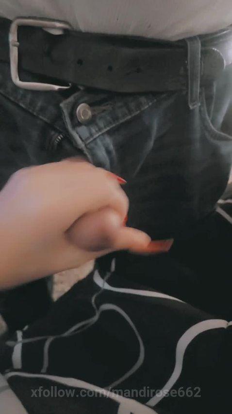 oral Do not cum Starring mandirose662 0fd9f9 tiktok porn