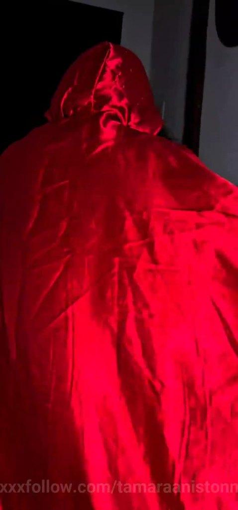 outdoor Wolf fuck me hard 🥵💋 Starring tamaraanistonn 48df9b tiktok porn