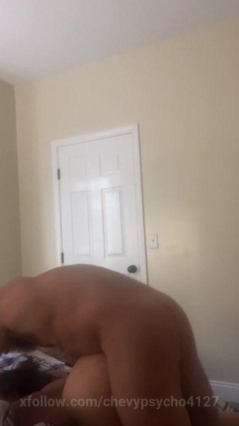quick My pussy needs you to remind it how good it f.. Starring chevypsycho4127 06ff33 tiktok porn