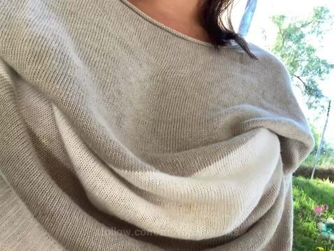 quick Oh hello neighbor! 😈 🤤 Starring mssophiabanks cbe9f9 tiktok porn
