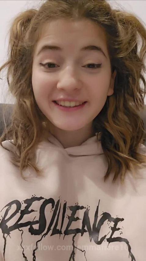 quick yami 😋🥰 Starring emmafiore10 7e815b tiktok porn