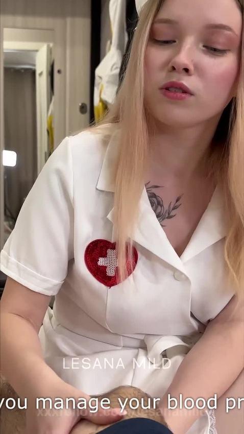 rough See more exclusive 18+ content rn ❤️ Link in.. Starring lesanamild 6132d6 tiktok porn