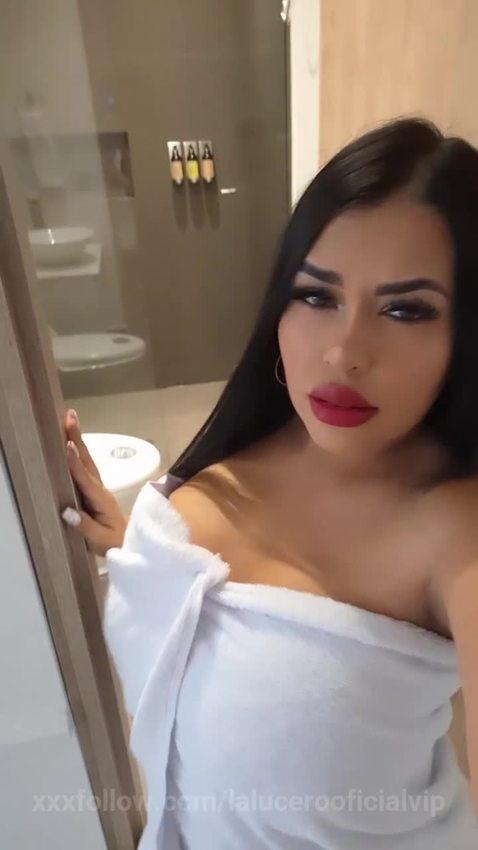 series quien me acompaña Starring lalucerooficialvip 4b7e99 tiktok porn