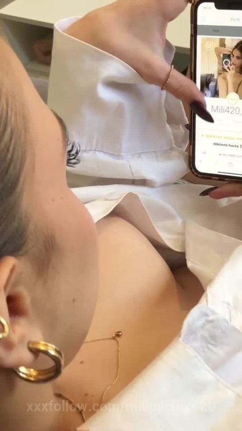 sex Getting men with hard cocks 😜 Starring milipilisex420 331f3e tiktok porn