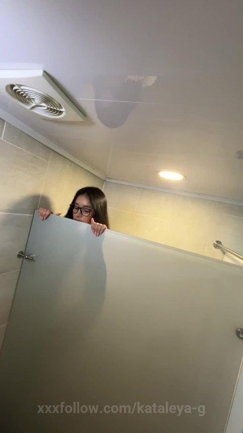 short 😳😳 @jeanpauloficial Starring kataleya-g 5115cb tiktok porn