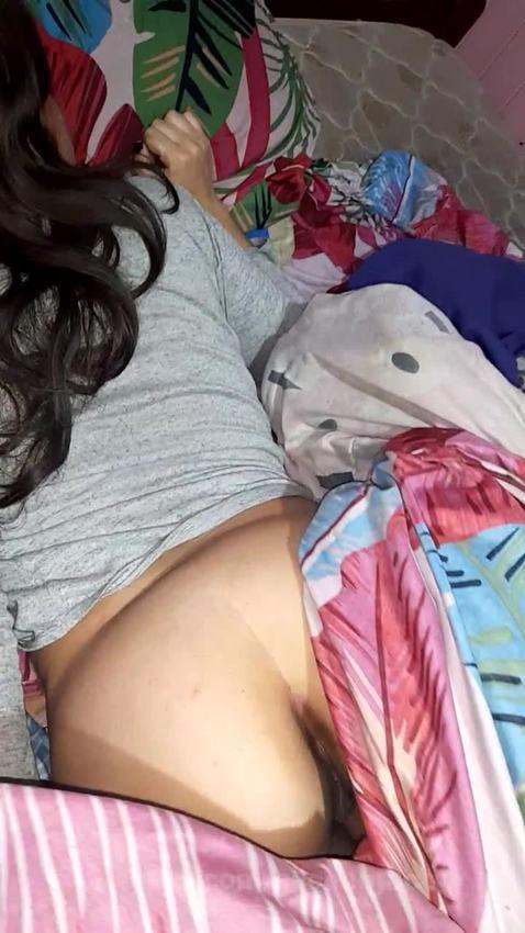 short 🧞‍♀️Hey, baby👋🏻my ass is on fire and wants to.. Starring alicehotbooty 22c1e1 tiktok porn
