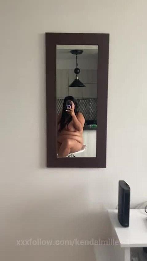 short A delicious wet pussy ready to be fucked by y.. Starring kendalmiller-1 31d665 tiktok porn