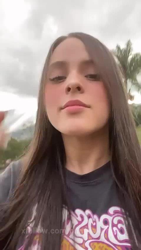 short a sunny day Starring pamela-white 885138 tiktok porn