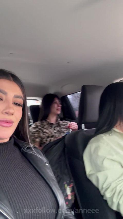 short do you like be naugthy in public? 😈 Starring anneee 3cb40b tiktok porn