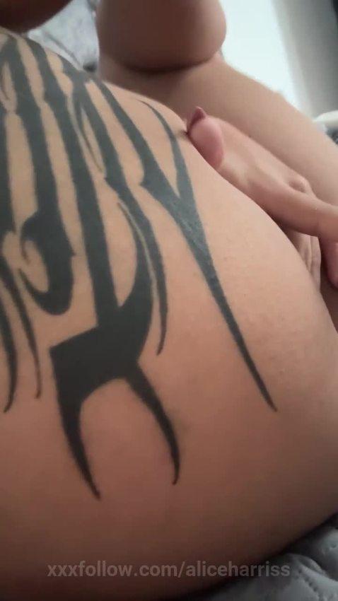 short Fuck my wet pussy Starring aliceharriss 2cb965 tiktok porn