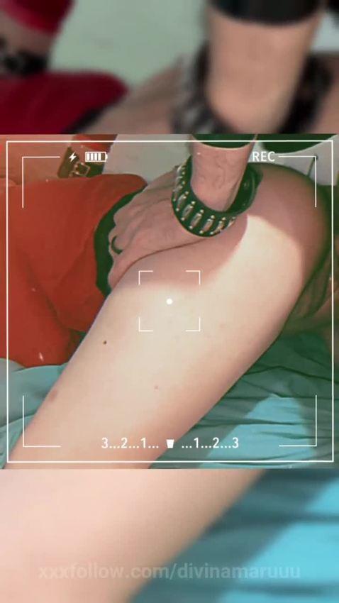 short He fuck me 🔥 Starring divinamaruuu 4ecdf0 tiktok porn