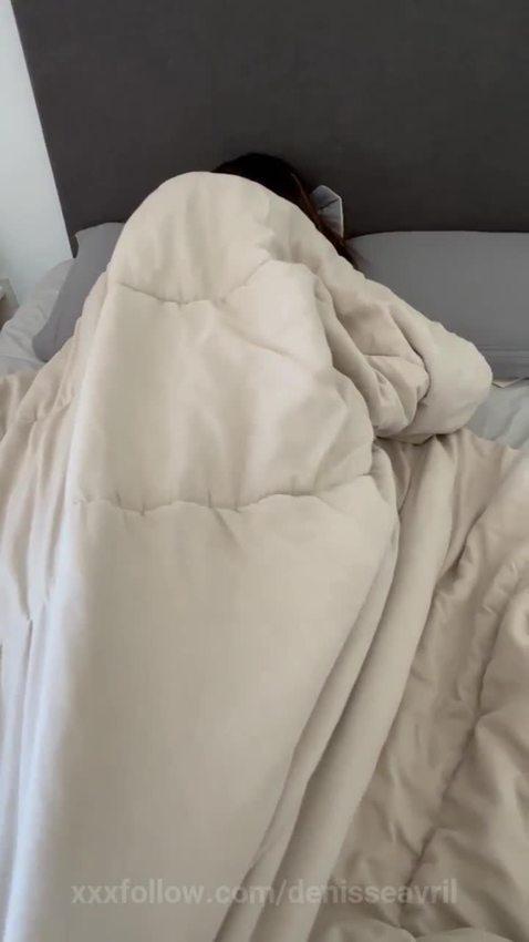 short Help me up Starring denisseavril 5105ac tiktok porn