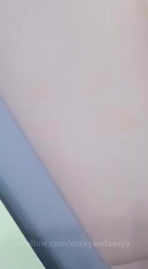 short Here is your official ready to fulfill your f.. Starring curvyandsexyy 012c53 tiktok porn