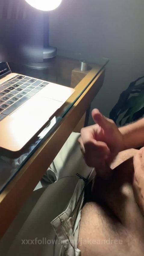 short I can do a great job, do you want? 🍆😈 Starring jakeandree 302cc4 tiktok porn