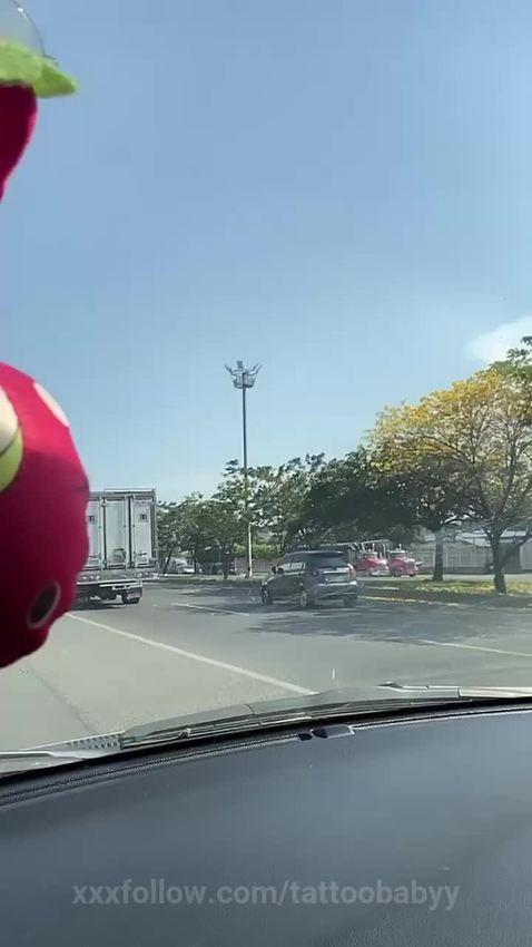 short me gustan los retos y a ti? Starring tattoobabyy 157eb0 tiktok porn