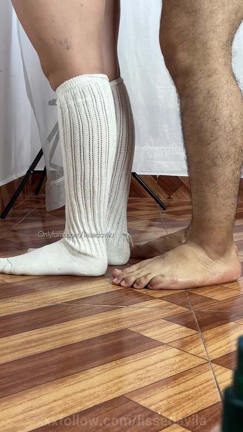 short Mi culo está listo para ser follado Starring lissedavila eadf5b tiktok porn