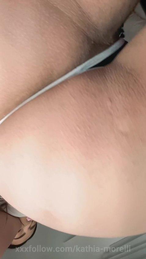 short My ass without panties (wonder world) 🥵 Starring kathia-morelli 312af2 tiktok porn