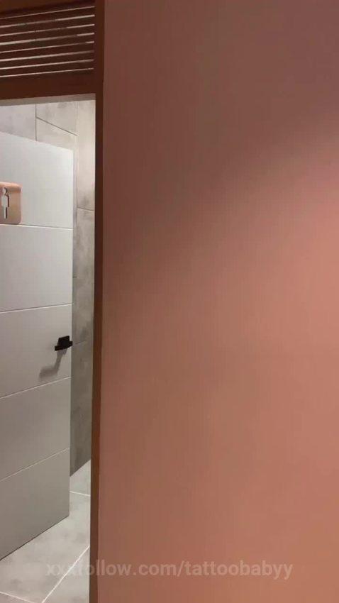 short My loves can help me, I am nominated for the .. Starring tattoobabyy b40ac0 tiktok porn