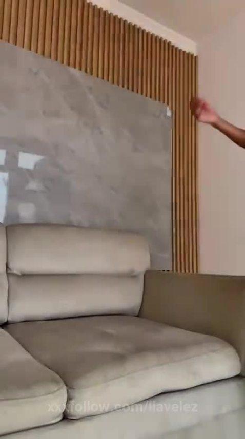 short ready to undress with me? Starring liavelez f8f9ec tiktok porn