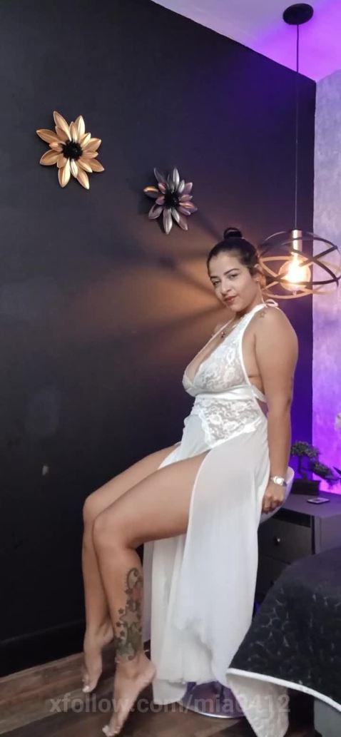 short White ...sex Girls Starring mia0412 be94bb tiktok porn