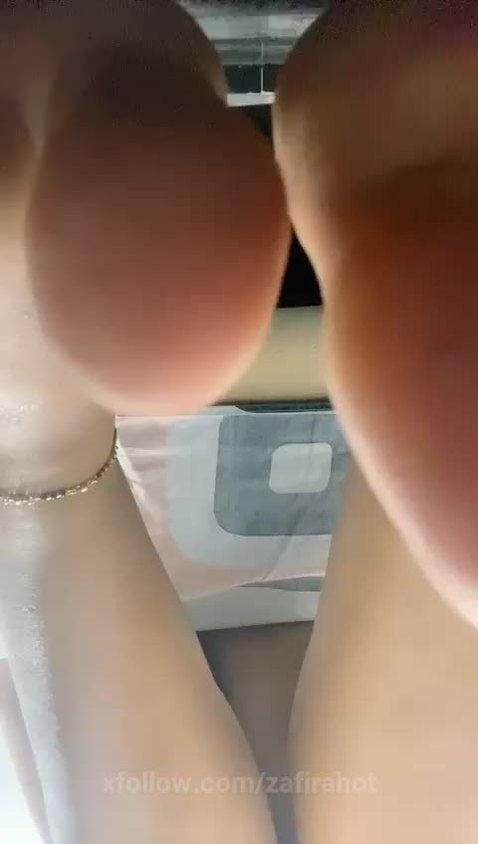stitch your mommy is here... Starring zafirahot a3abd5 tiktok porn