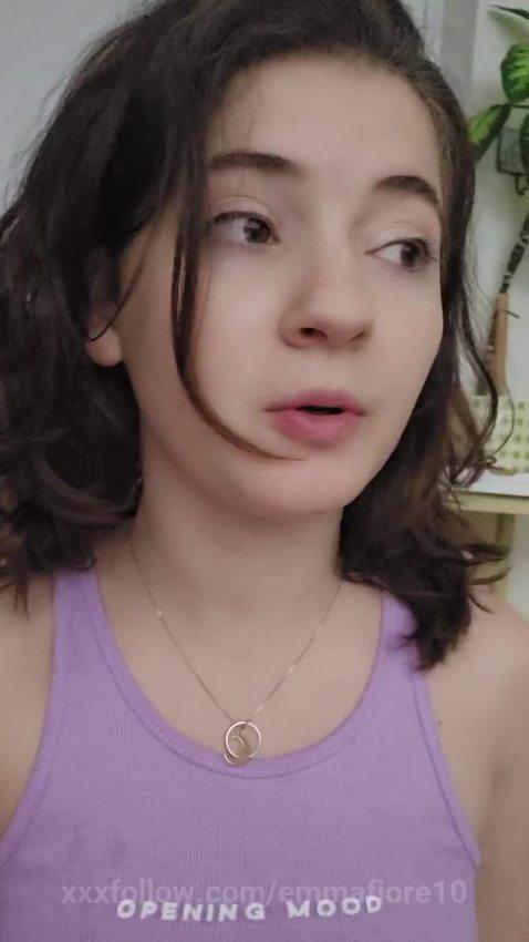 supporter NEW VIDEO 🧡🖤 disponible en unas horas en mi .. Starring emmafiore10 b82d72 tiktok porn