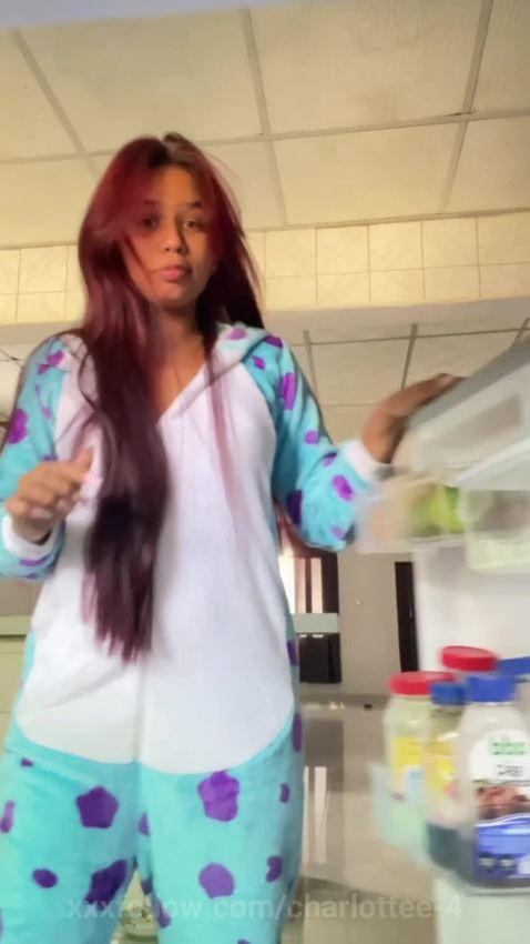 tiktok como te gusta mas Starring charlottee-4 343a57 tiktok porn