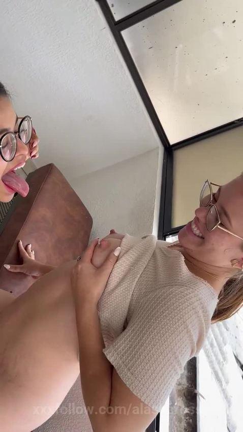 tiktok Everything from her is too good to waste 🔥 Starring alaskarosse 0aa181 tiktok porn