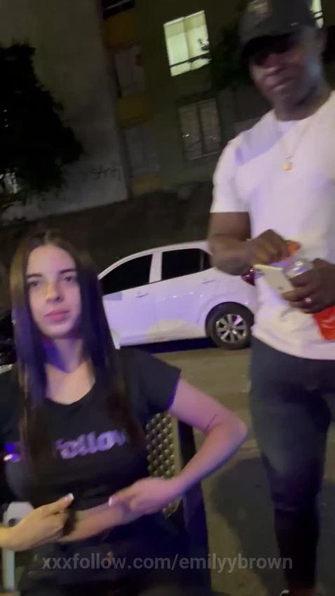 tiktok it is hot here Starring emilyybrown ef6e04 tiktok porn