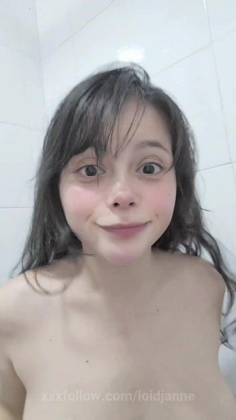 tiktok Many kiss~♡ Starring loidjanne 094897 tiktok porn