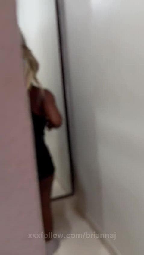 tiktok They secretly record me. Do you like it? What.. Starring briannaj 1d085b tiktok porn