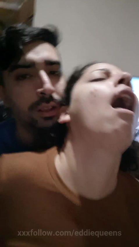 tiktok To conquer them you just have to make them la.. Starring eddiequeens 77be11 tiktok porn