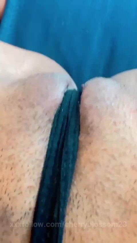 transition 😋PETITE😋 Starring cherryblossom23 91a299 tiktok porn
