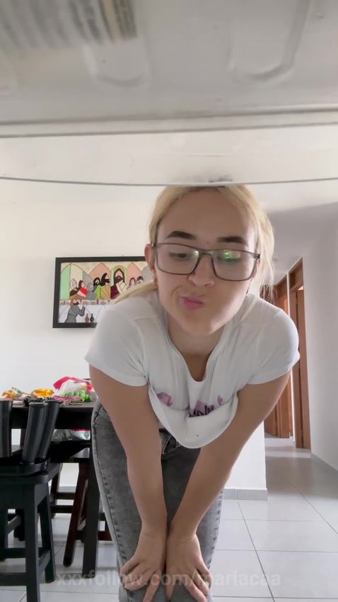 update Are you looking for something? Starring mariacaa 0c76fd tiktok porn