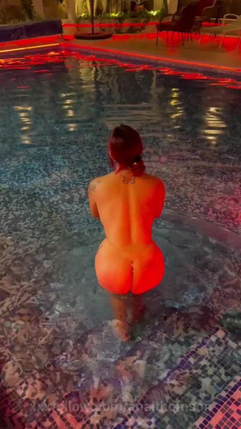 viral buenas Starring anaithomson 2ec03f tiktok porn