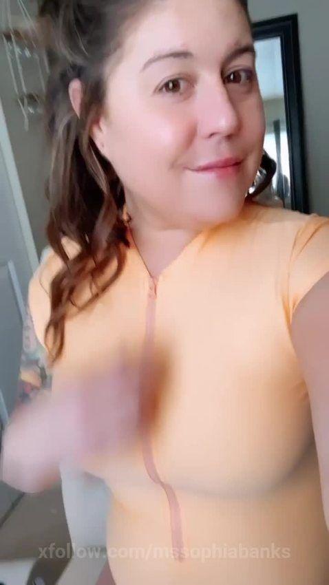 viral Free the boobs! Onlyfans.com/mssophiabanks Starring mssophiabanks a6d290 tiktok porn